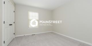 18504 East 20th Street Court South 18504 East 20th Street Court South Gallery 12