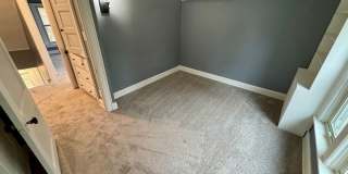 3 Bedroom - Clintonville Gallery 28