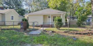 311 Abbeville Avenue NE Gallery 2