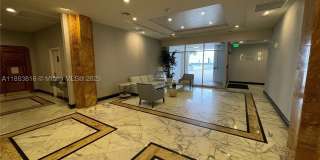 2751 S Ocean Dr Gallery 64