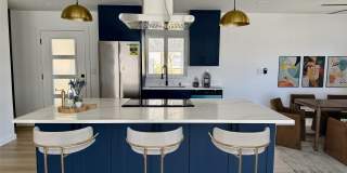 3930 E EDEN ROC CIRCLE Gallery 3