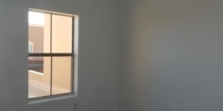 18828 South Esherton Drive Gallery 12