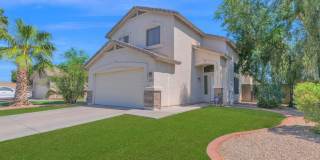 3415 E Menadota Drive Gallery 3