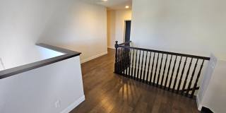 914 Wilderness Way Gallery 15