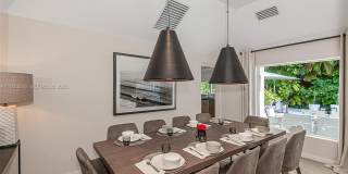 375 Harbor Ct Gallery 18