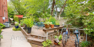 1008 Westover Avenue - 1 Gallery 21