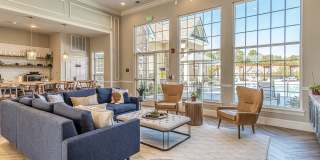 Mulberry Place Gallery 4