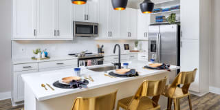 Broadstone Pullman Gallery 1