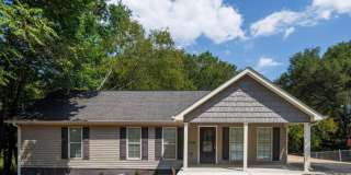 709 Slaughter Gallery 1