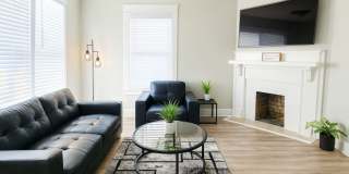 507 Contentnea St Gallery 1