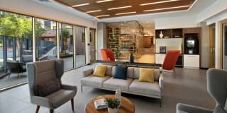 AMLI Old Pasadena Gallery 22