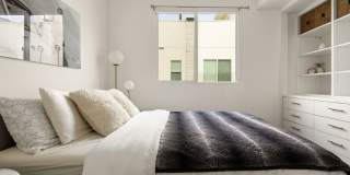 6074 W Studio Ct Gallery 11