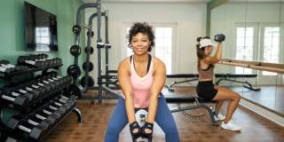 Ryder Junction Gallery 14