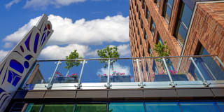 The Dianne Apartments Gallery 15