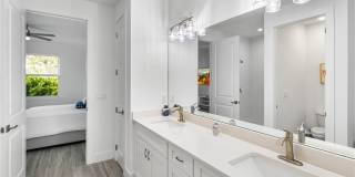 13460 Causeway Palms Cove Gallery 18