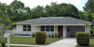 2256 Hyde Park Street 2256 Hyde Park Street Gallery 1