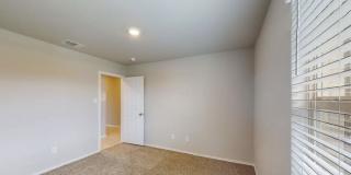 1262 Lindsey Drive Gallery 14