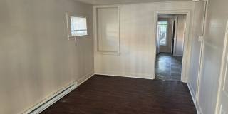 534 Church St Gallery 10