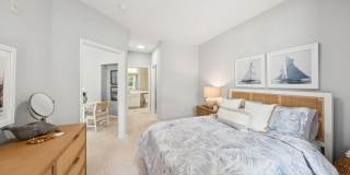 Stone Point Apartments Gallery 13