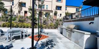 2031 Divine Arroyo Gallery 30