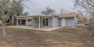 5103 Guinevere Gallery 32