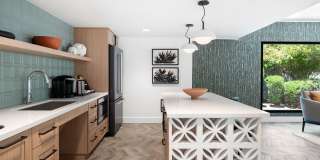 Cortland North Tucson Gallery 27