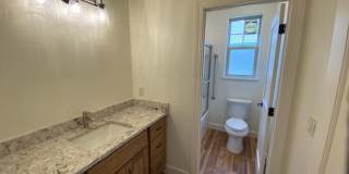 Beautifully Designed 3 Bed Home Gallery 24