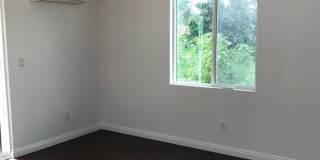 Spacious Dual-Unit Home in Prime Echo Park Location *Close to Dodger Stadium* Gallery 15