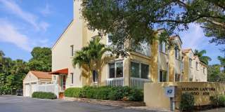 858 Hudson Avenue - 1 Gallery 2