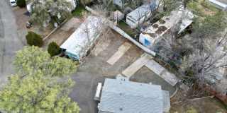 700 White Spar Road Gallery 29