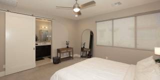 7464 E PARAISO Drive Gallery 8