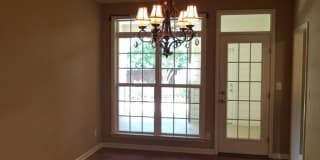 4707 Mitford Circle Gallery 7