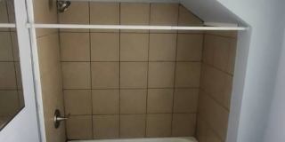 Charming 4-Bedroom Property in Prime Location Gallery 22