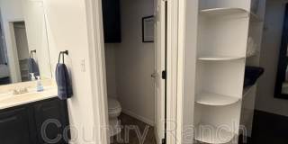 2134 E Desert Palms Dr Gallery 15