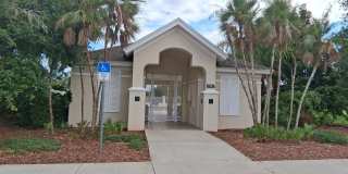 660 Wickham Lakes Drive Gallery 20