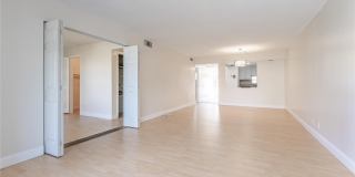 9523 S Hollybrook Lake Drive Gallery 8