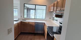 2020 Indian Springs Drive Gallery 19