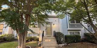 11902 CRIMSON Lane Gallery 1