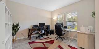 1780 AMBERLY Drive Gallery 7