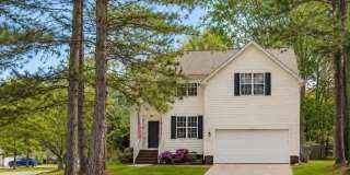 2114 Baycourt Trail Gallery 1