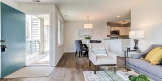 11707-D SUMMERCHASE Circle Gallery 1