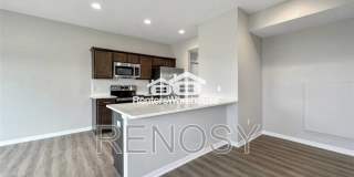 7000 Lake Ridge Drive Gallery 4