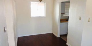 Adorable Single Level Northeast Home With Refrigerated Air Located In Quiet Neighborhood Gallery 11