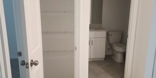 20291 Caroline Creek Place Gallery 7
