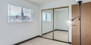 3100 South Federal Boulevard 3100 South Federal Boulevard Gallery 9
