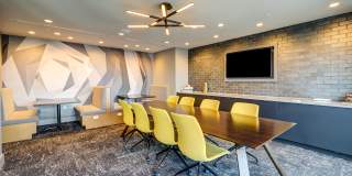 Tribeca Noma Gallery 8
