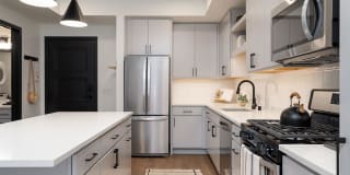 Forte on the Park Gallery 52