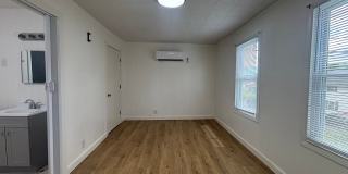 Your perfect 4-bed / 2-beth home in Elizabethton awaits! $2400 Gallery 19
