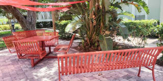5440 S Macdill Ave Apt 4L Gallery 22