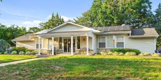 1734 Yorktowne Boulevard Gallery 30